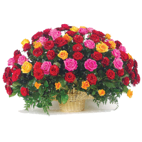 bouquet24