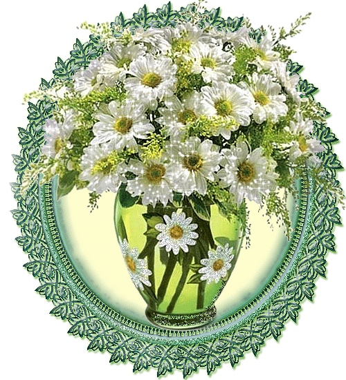 bouquetdemarguerites01