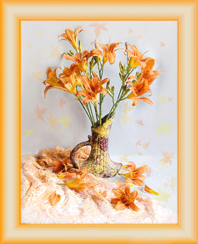 fleurorange09